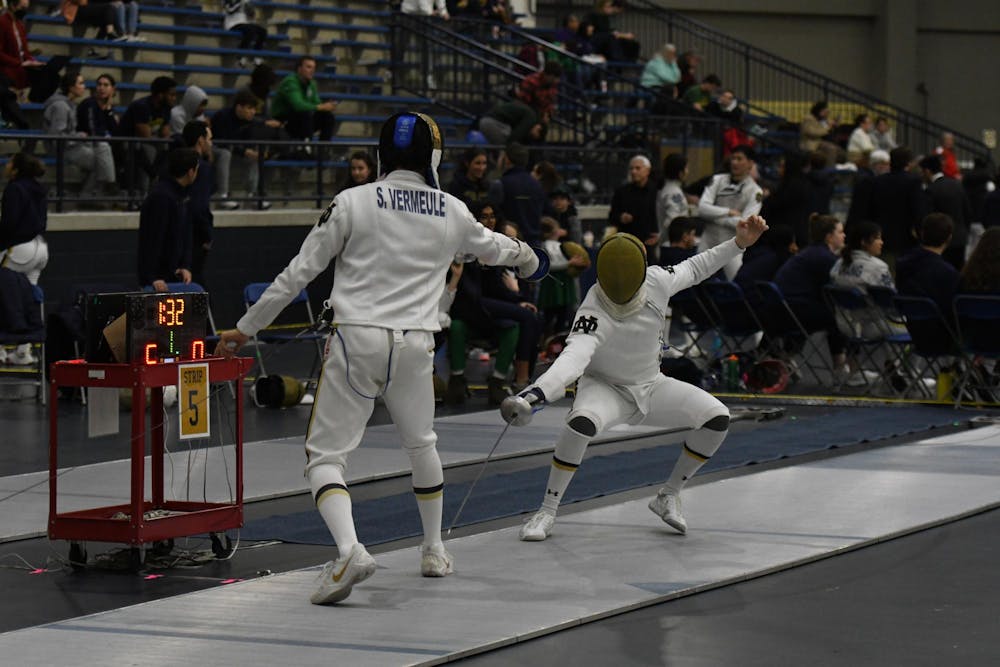 20230128, 20230128, Decicco Duals, Fencing, Sofia CrimiVaroli-59.jpg