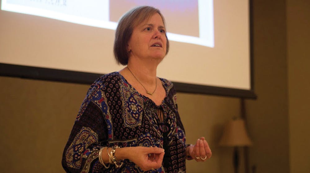 1485302329-038796ba335afca