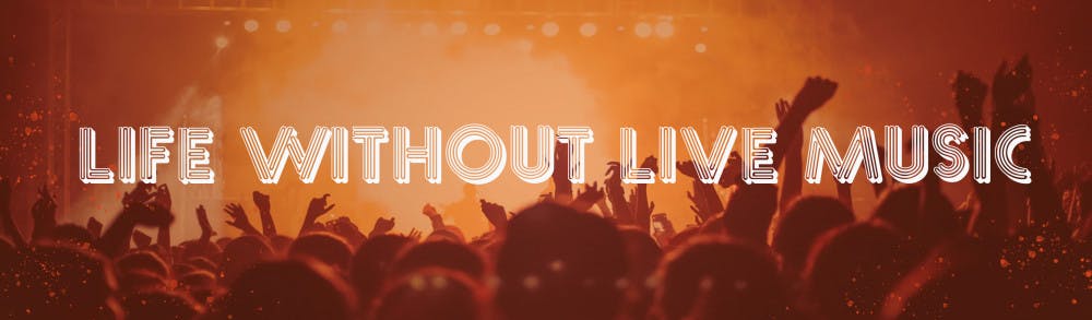 1597186821-a572a096b5530c2