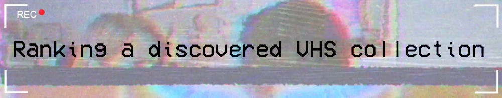 1599686829-ade18dadabfc9b0