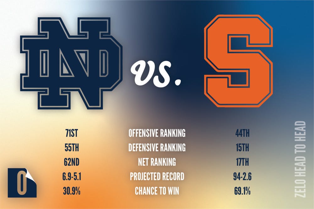 1679405408-8199c94a736c782