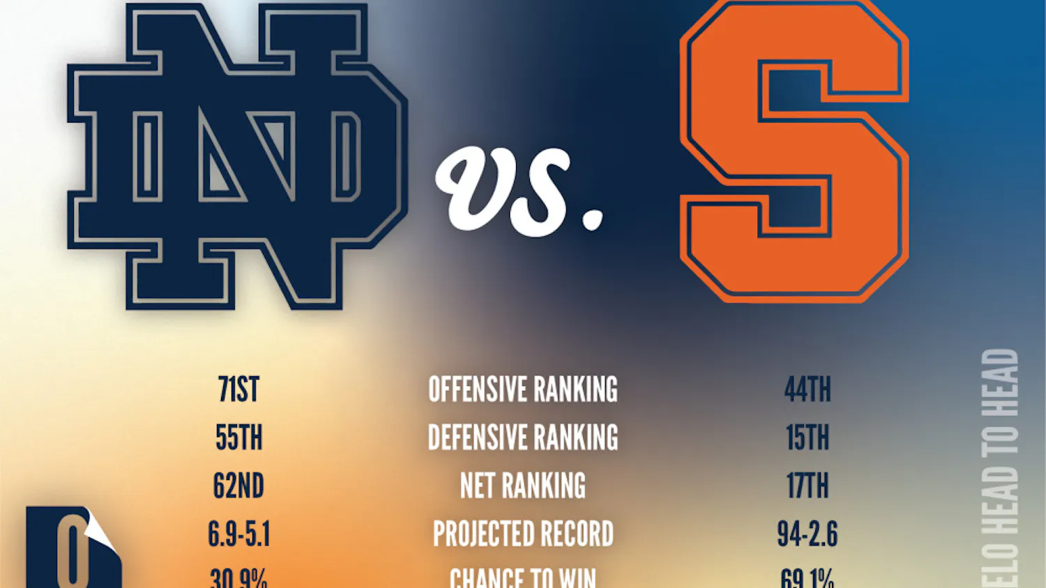 1679405408-8199c94a736c782