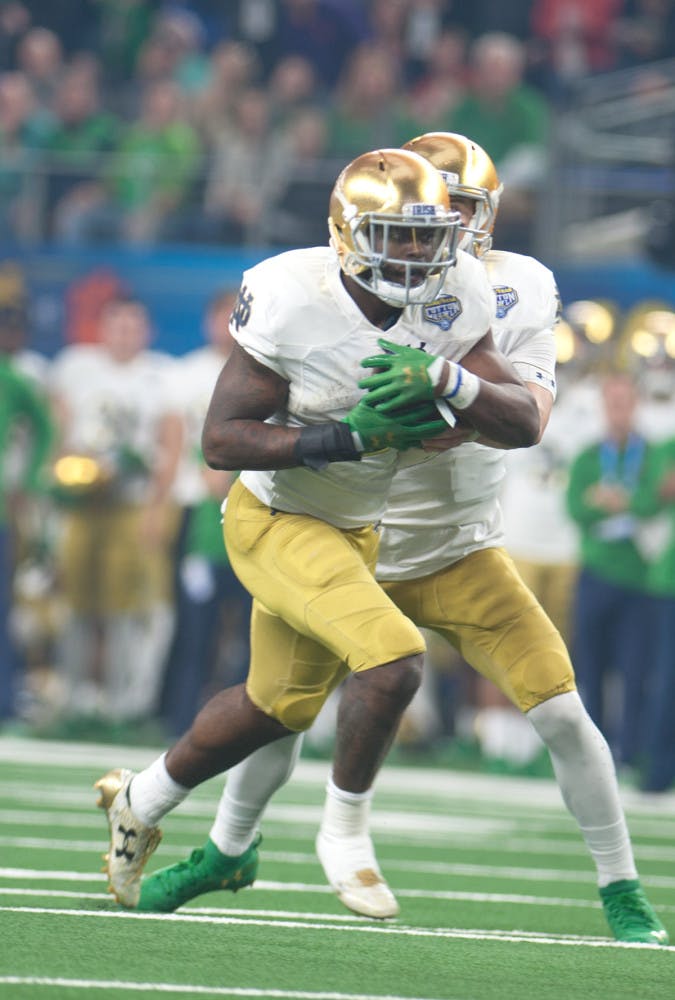 1550015777-5e57f4ba80f7518