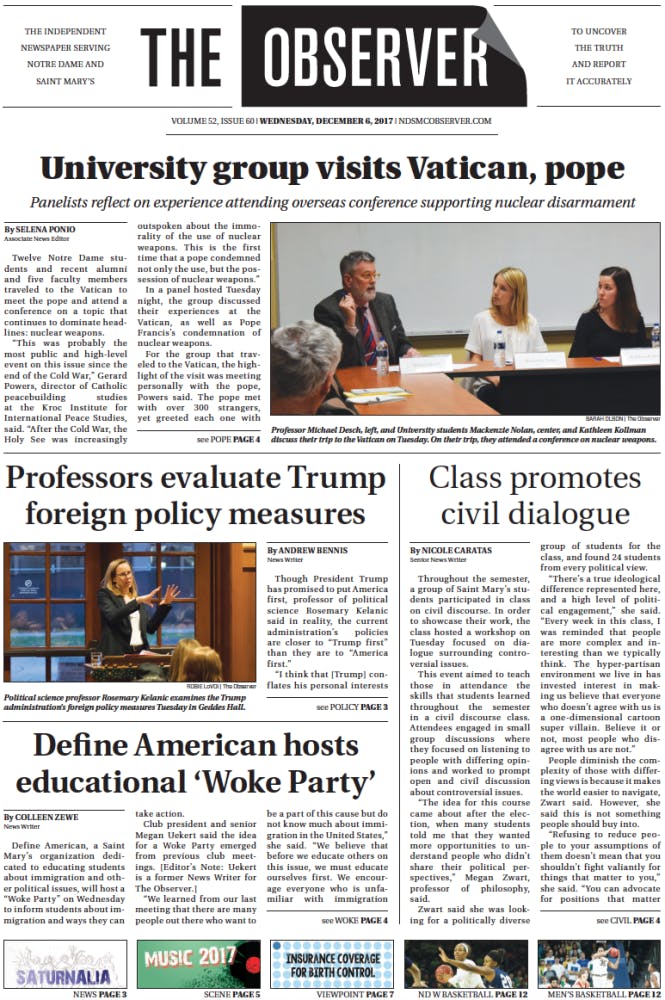 1512530989-fb3fe295e69ffea