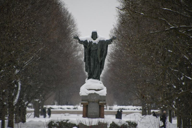 ND Right to Life: A pro-life call to action on the Ostermann case