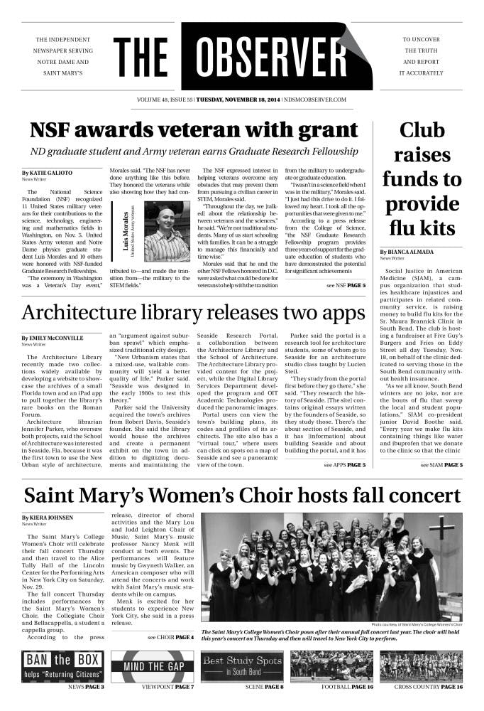 1416271827-dc9d86773a0dd14