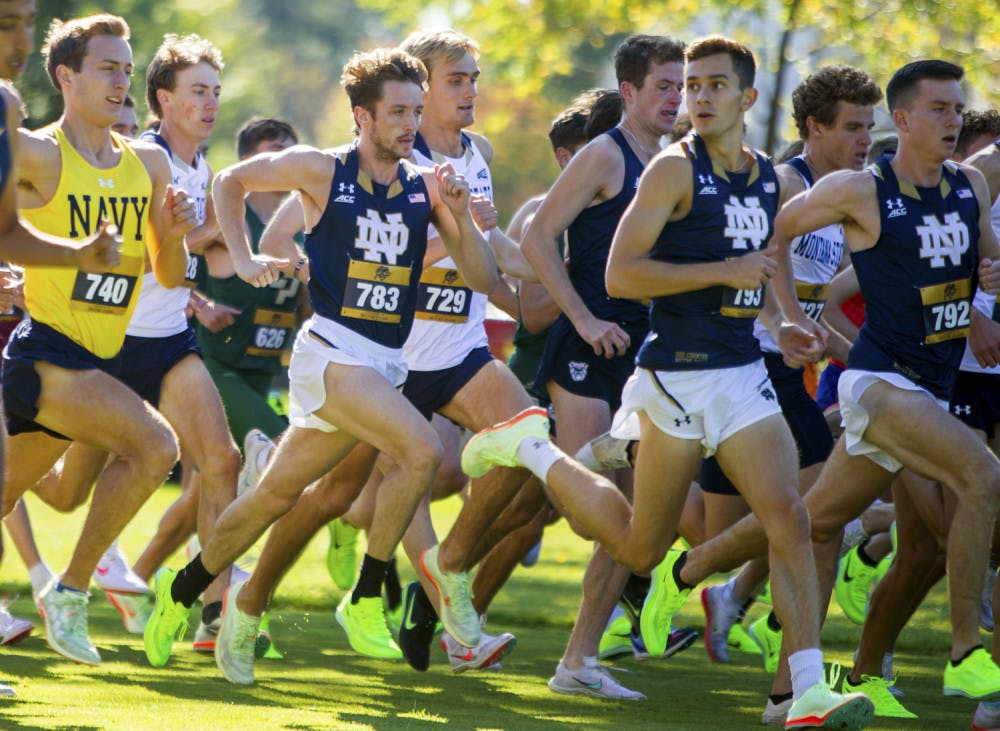 1679404572-bb42da278b54b71