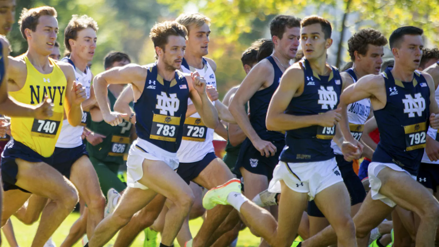 1679404572-bb42da278b54b71