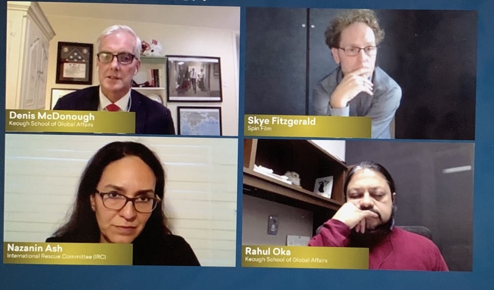 1603923588-04b68e8dada7845