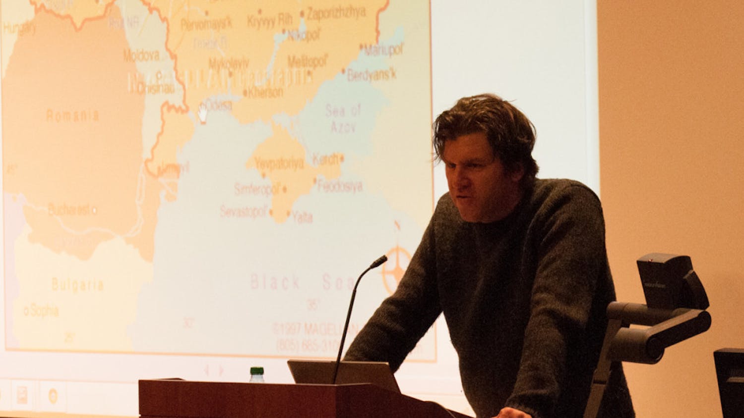 1415314860-3ed818ff9179b6f