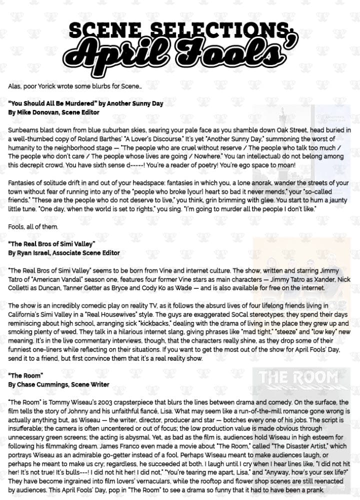 1554070219-0b7a87a50c3e5d4