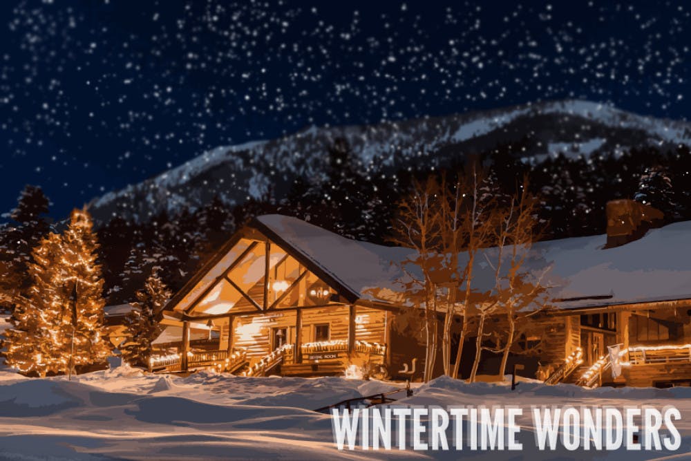 1701806603-84b472f18394ca4