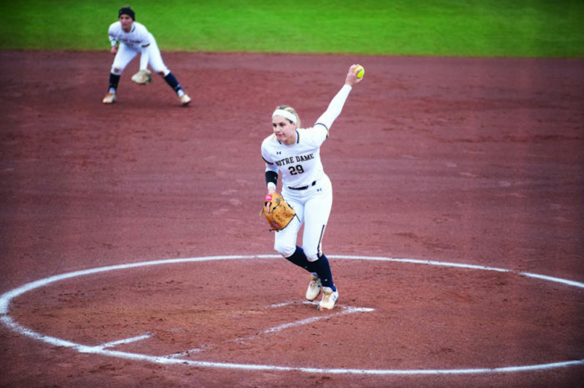 1524697335-e7b5ca2da2914a4-700x466