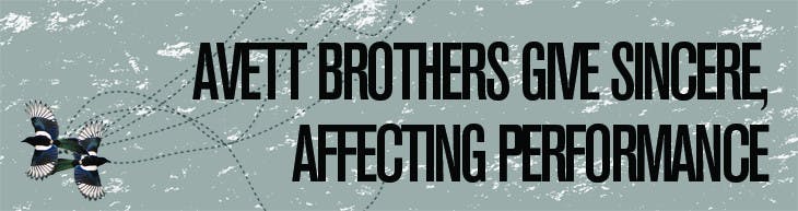 1447016990-244111ab4799c19