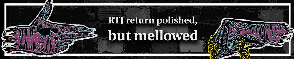 1484867304-65aabcbce529690