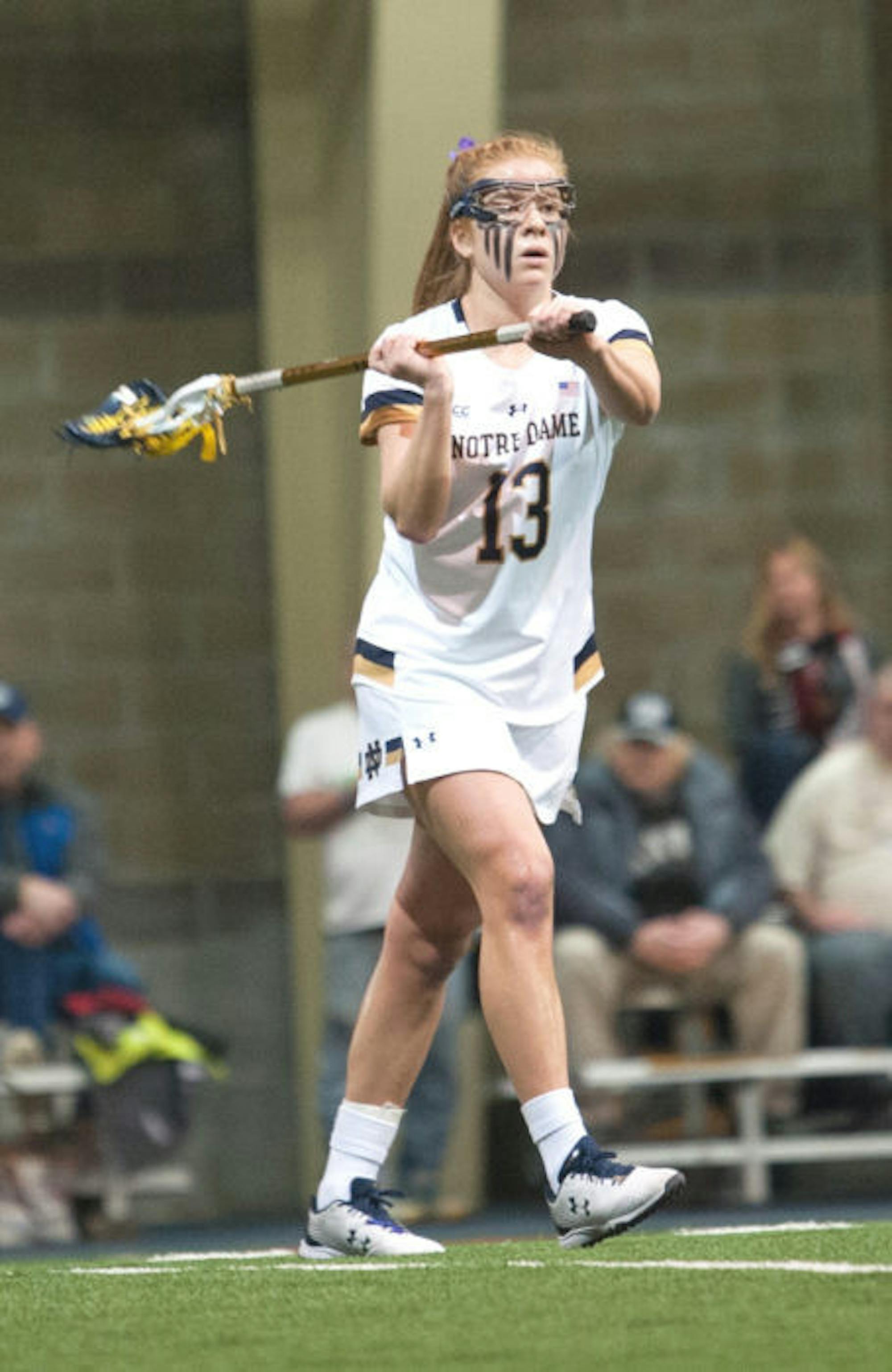 1553643329-11a2d0068606ae2-455x700