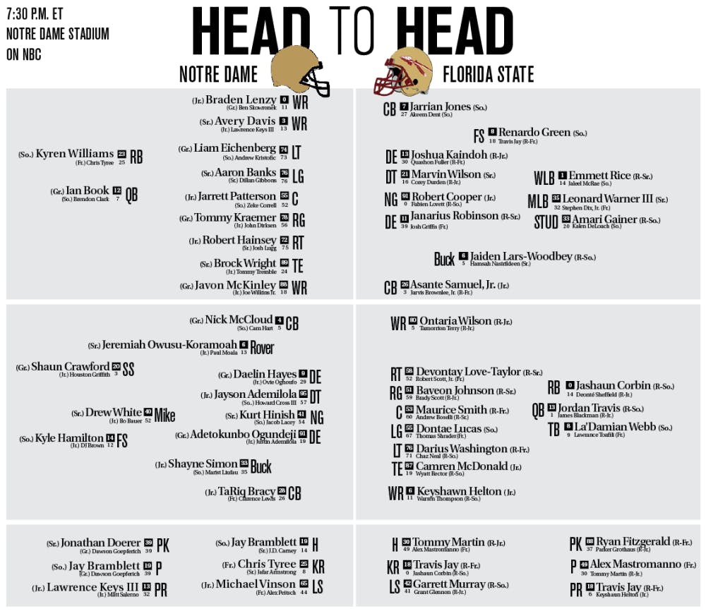 1602203055-d5589308dadb266