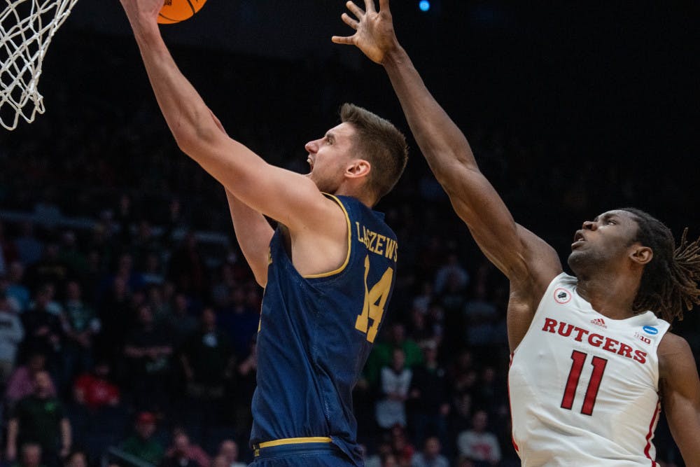 1647624922-675cf62f3f46609