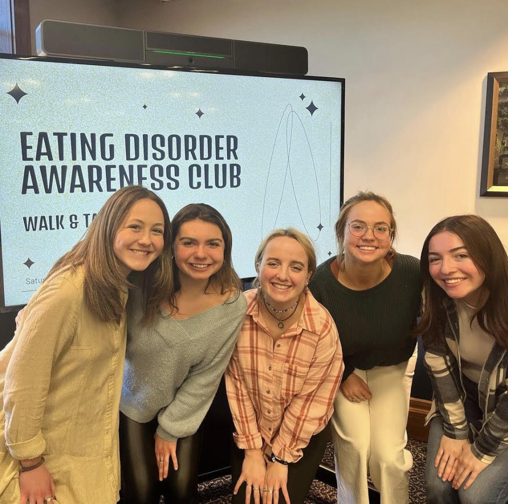 1679403684-4af52202f77beb1