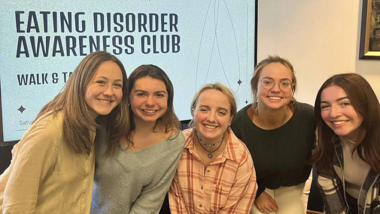 1679403684-4af52202f77beb1