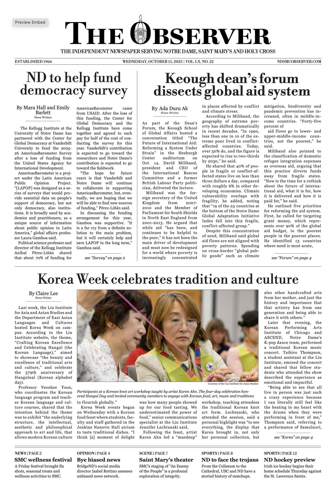 Screenshot 2025-10-15 at 1.47.11 AM.png