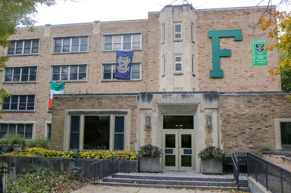 1541979107-43352593749e584