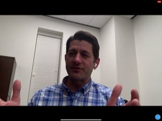 1602629420-4db792d17620836