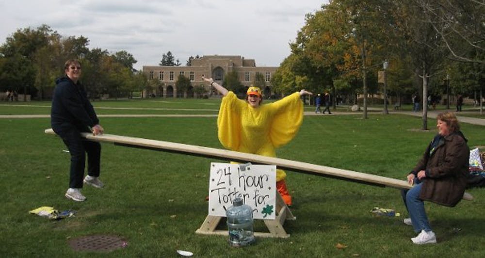 1412205652-1745310f60666e0