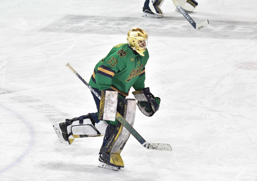 1677437006-7327c7ceb142466