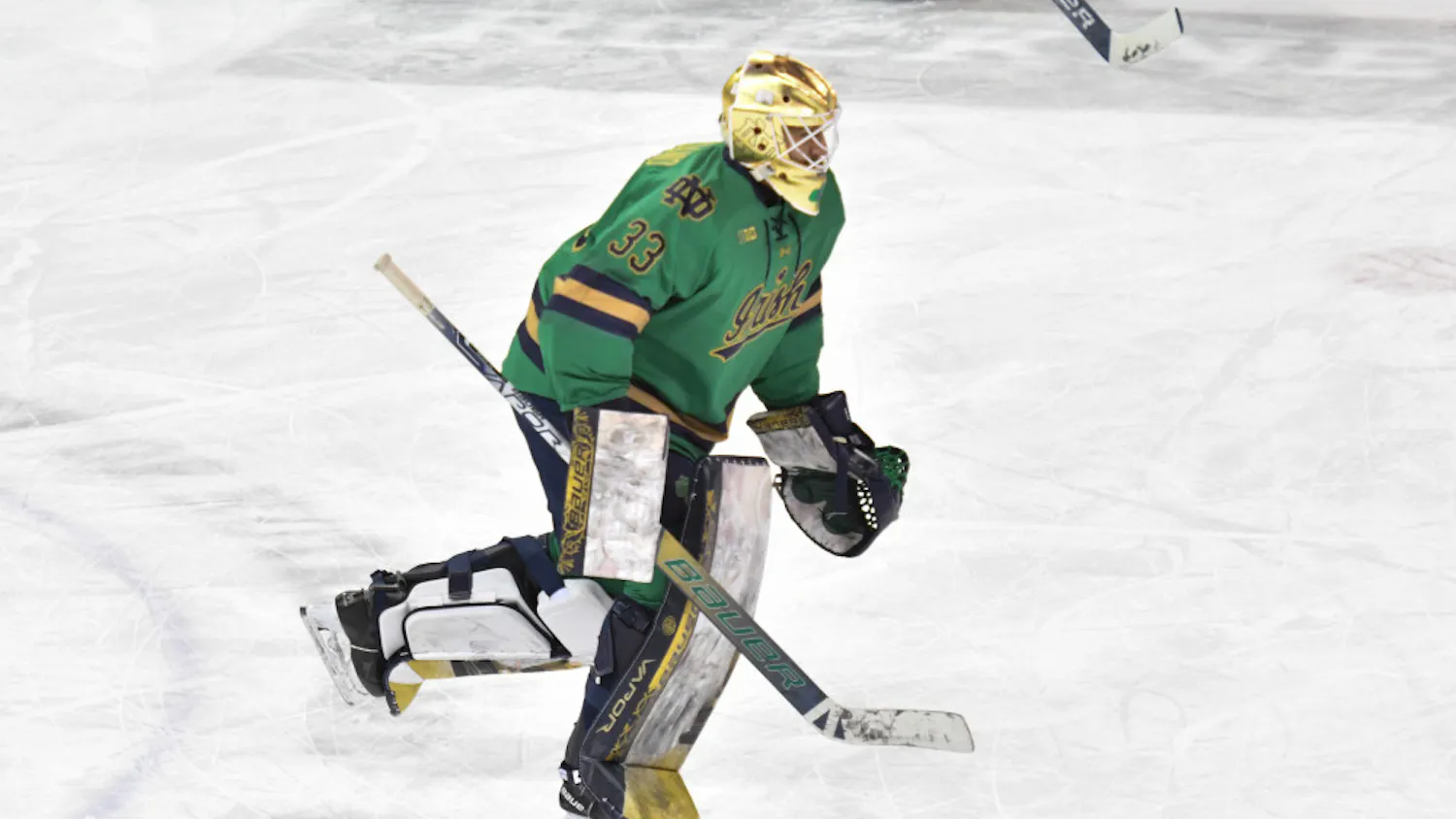 1677437006-7327c7ceb142466