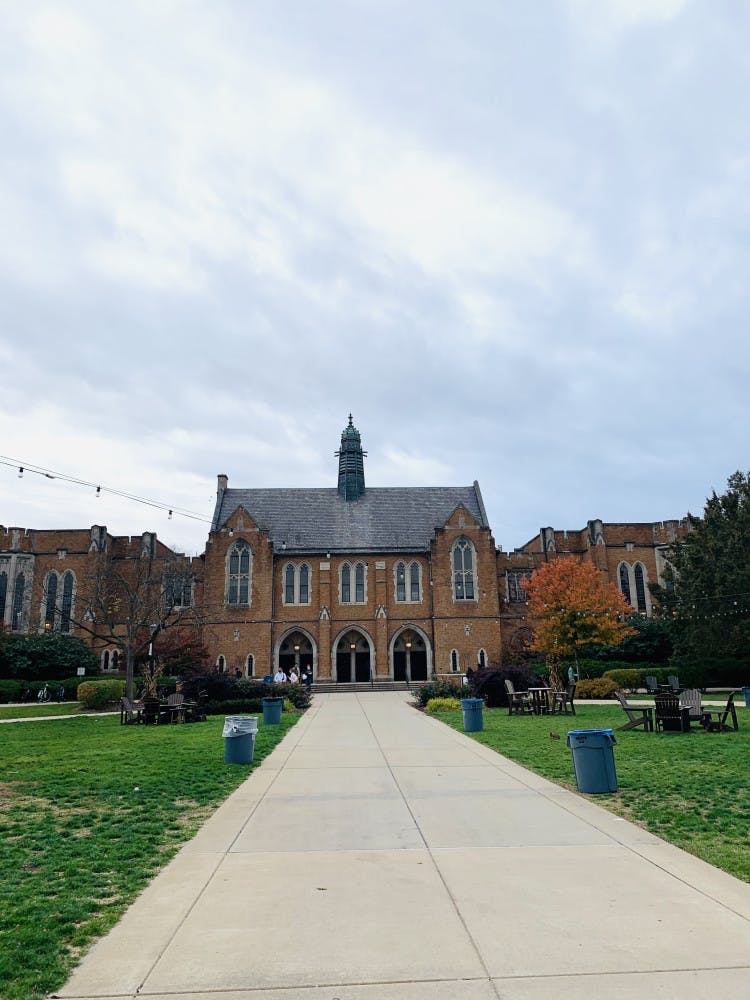 1603653368-263d7b2cf53802c