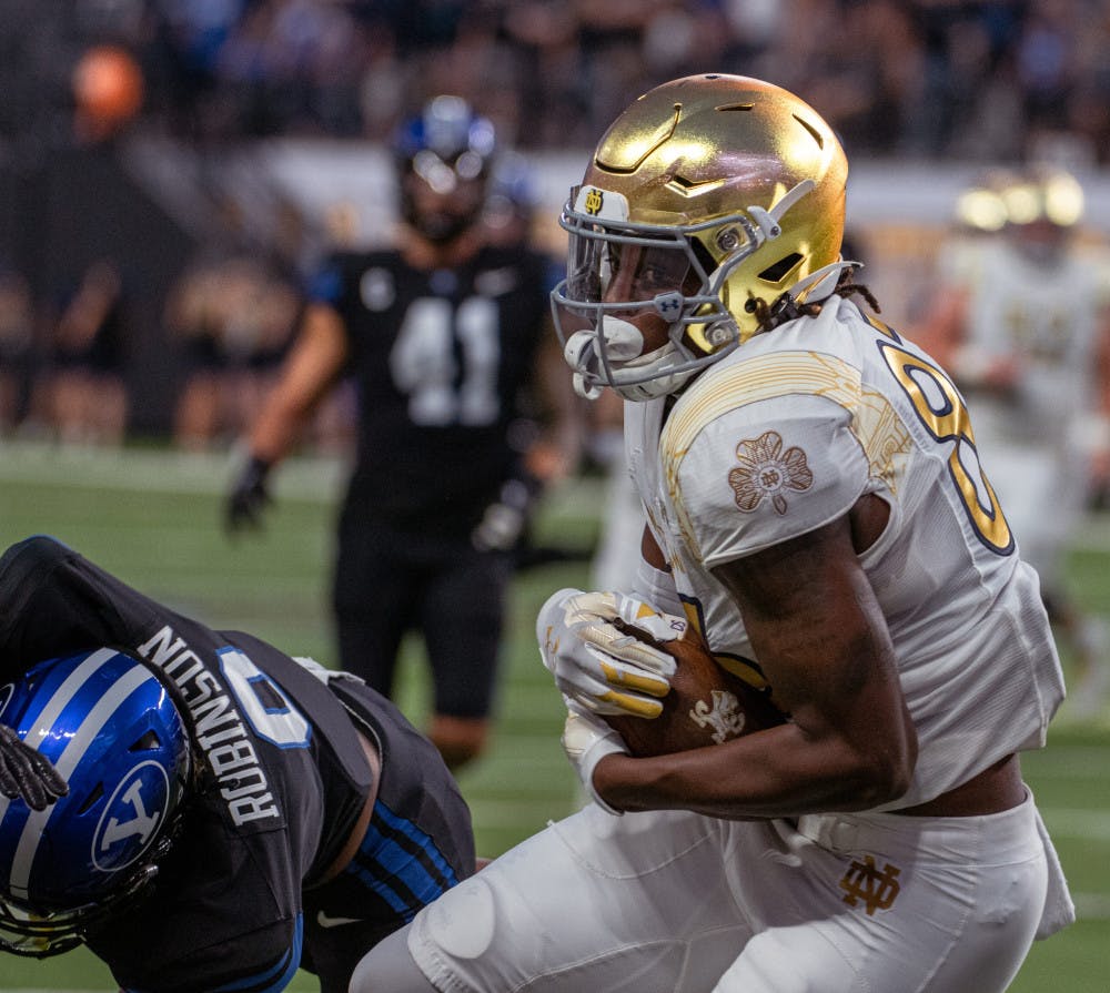 1679404752-24a8cc4e884e766