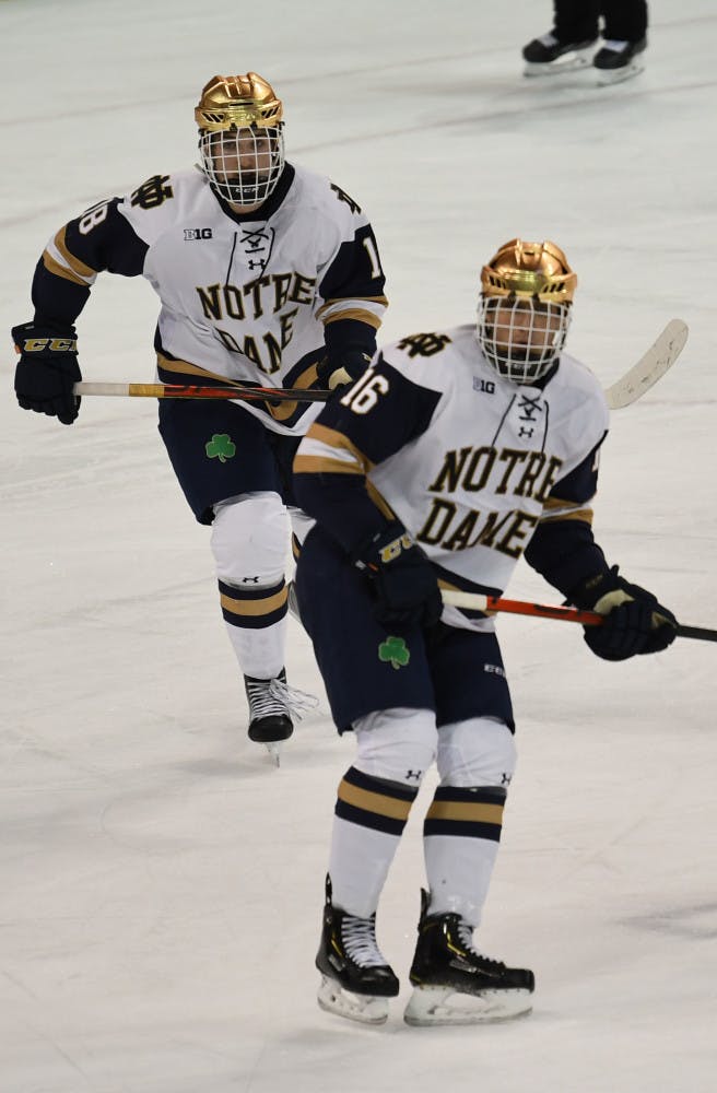 1581894630-4e4644f596c4736