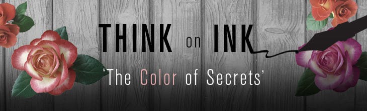 1429650404-4f0e26c75f62448