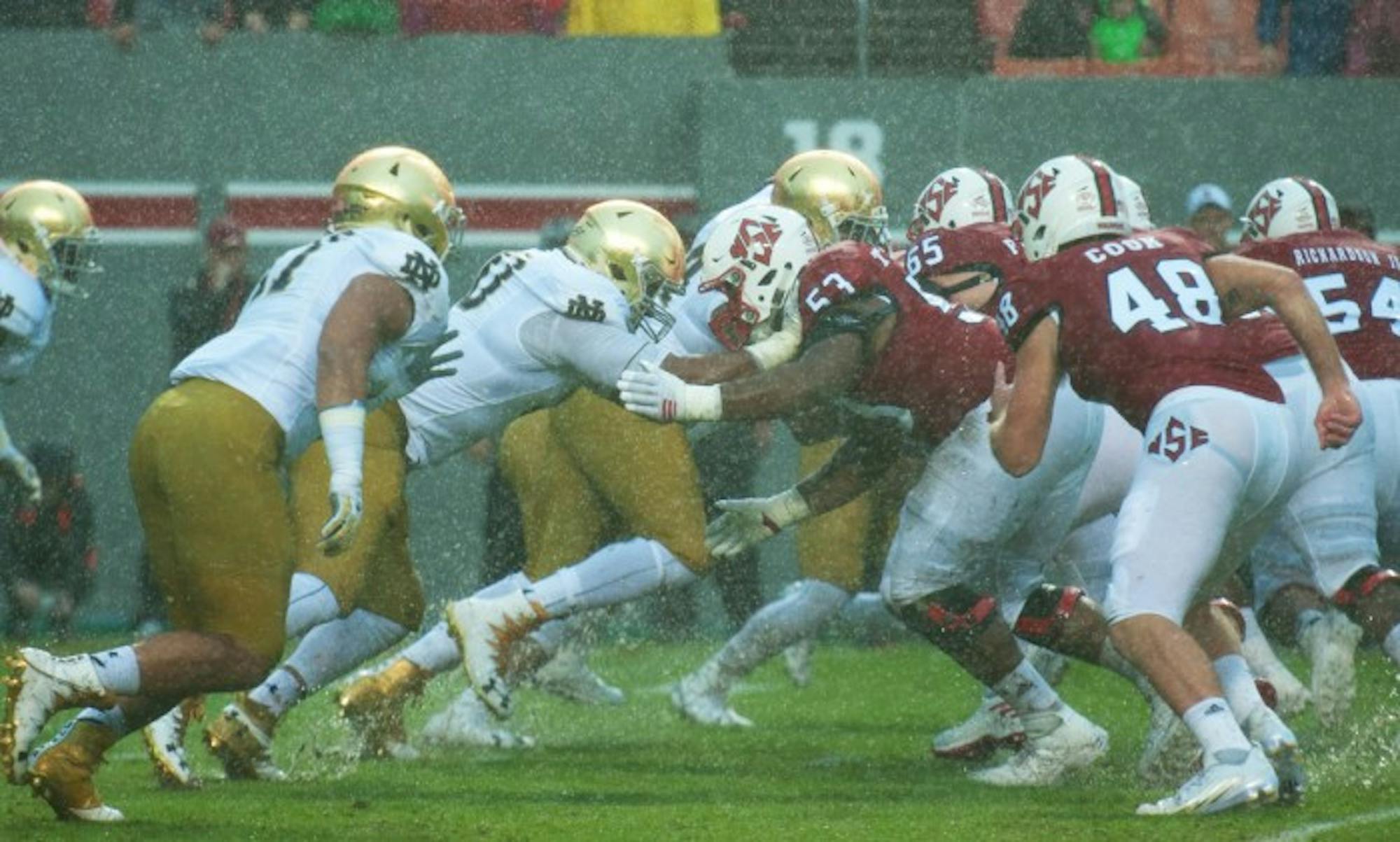 1476382163-d7fb408351cb1a2-700x421