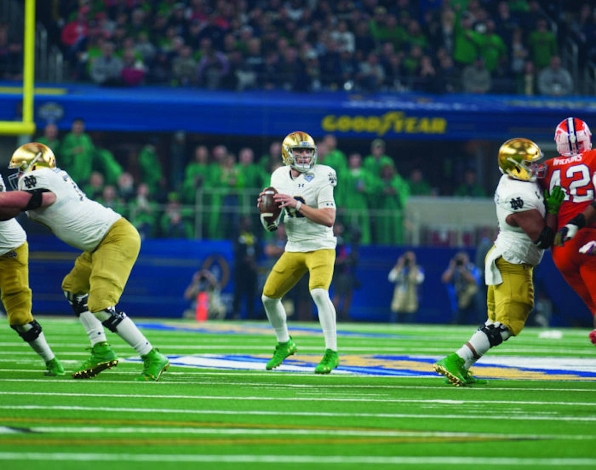 1604623759-1d06b5f1398e552-700x552