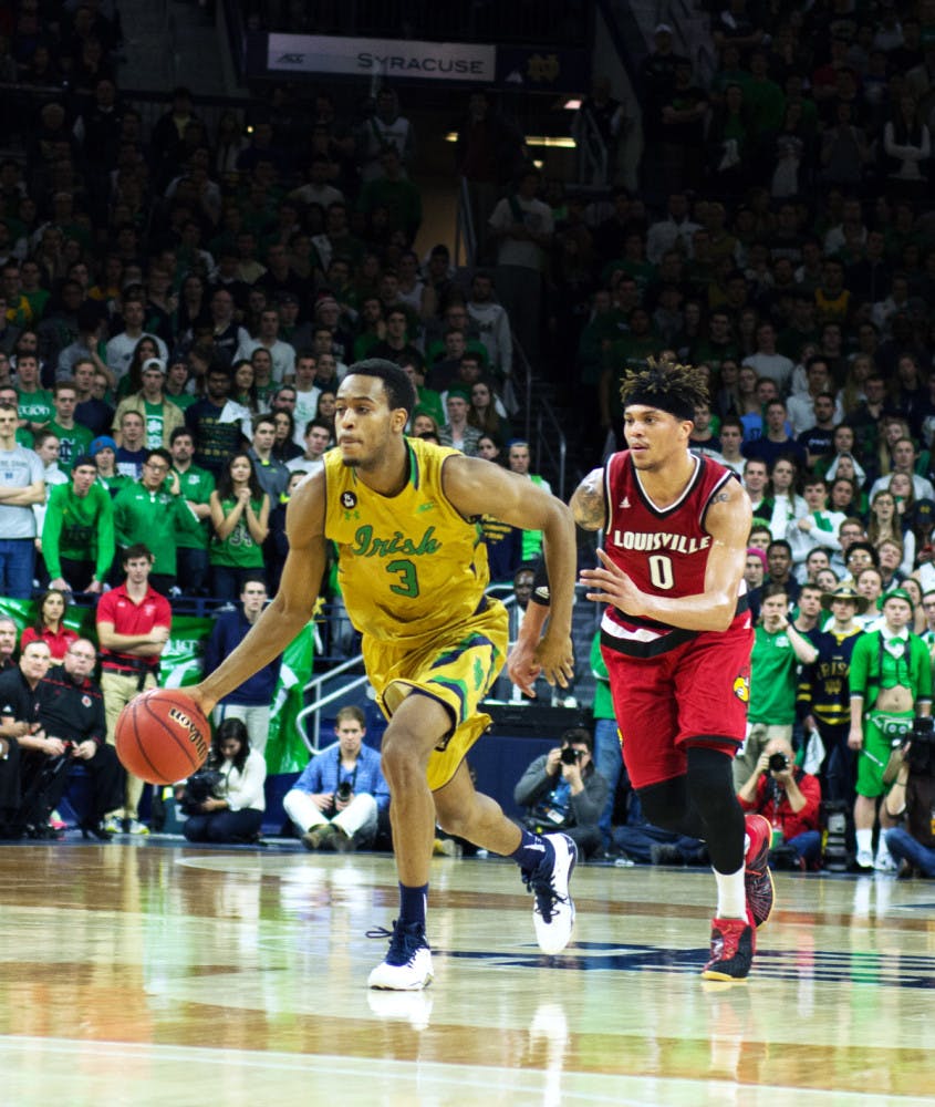 1456272627-0f336a46f1f24e4