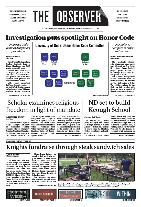 1412306705-b34824393c04030