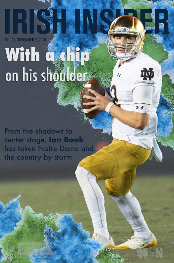 1541126331-573ee4ed719da6b