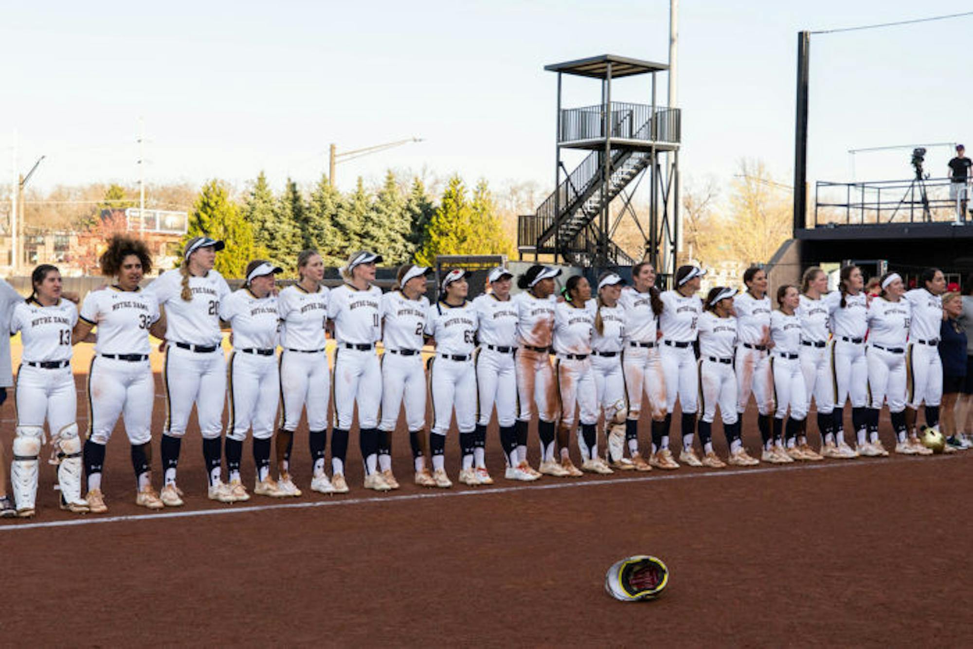 1681389247-9e2d405bba23ed7-700x467