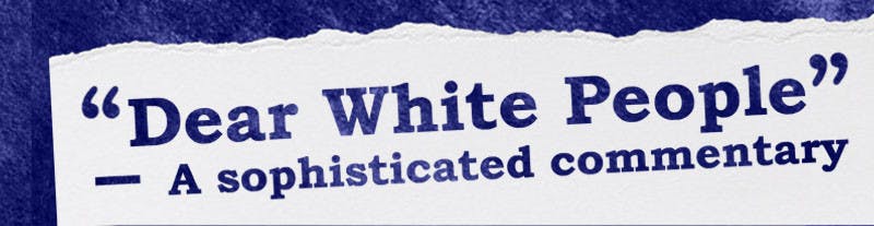 1504143867-1dc0de04cb5bf42