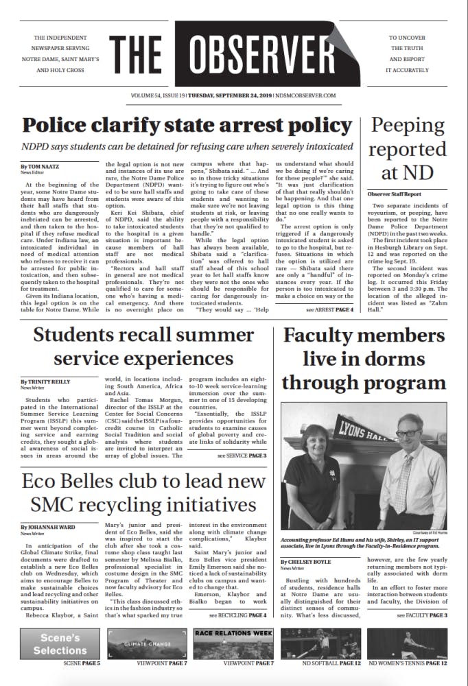 1569296554-a446e257d5c06f7