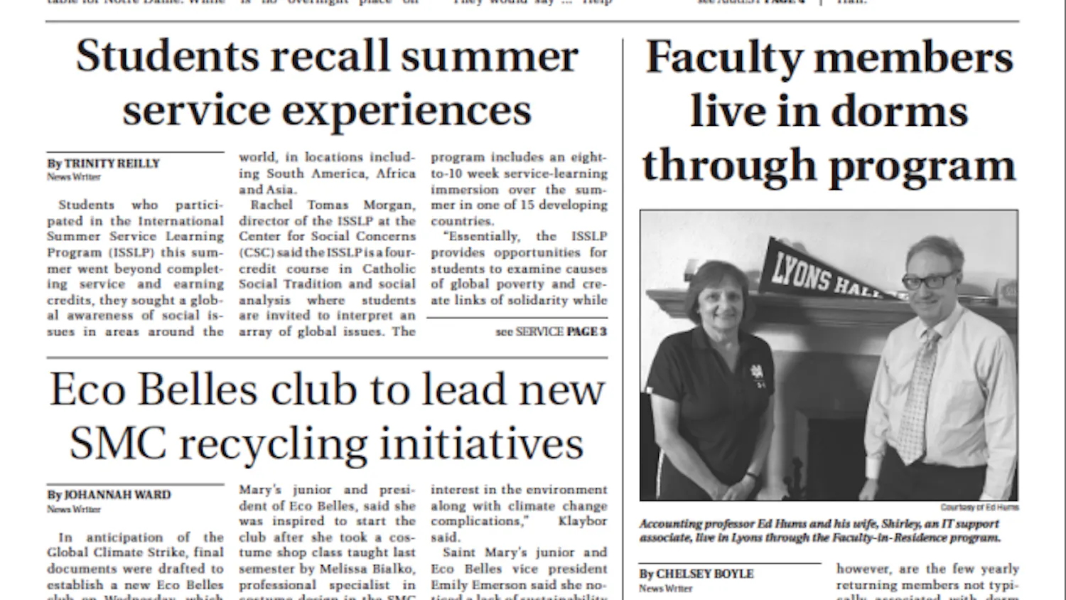 1569296554-a446e257d5c06f7