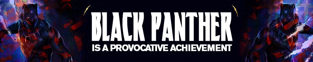 1519250334-8dc7c026e0ffac8