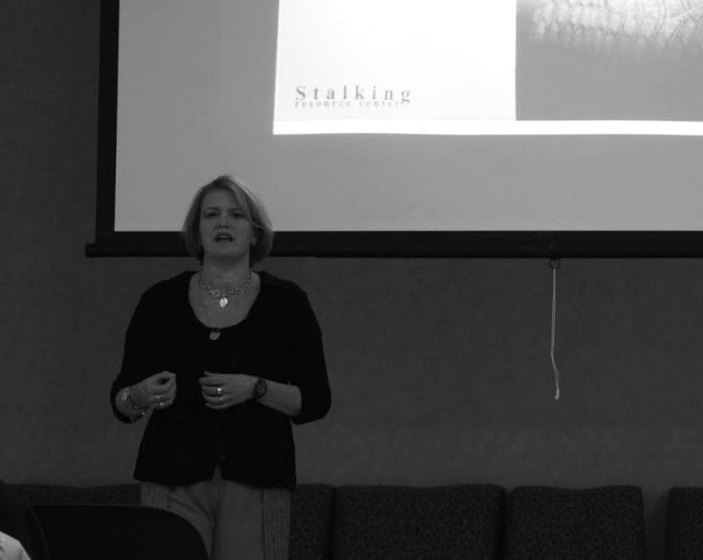 1453854791-b6907708dc9311b