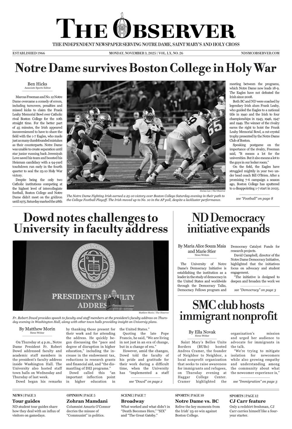 Screenshot 2025-11-03 at 3.01.44 AM.png