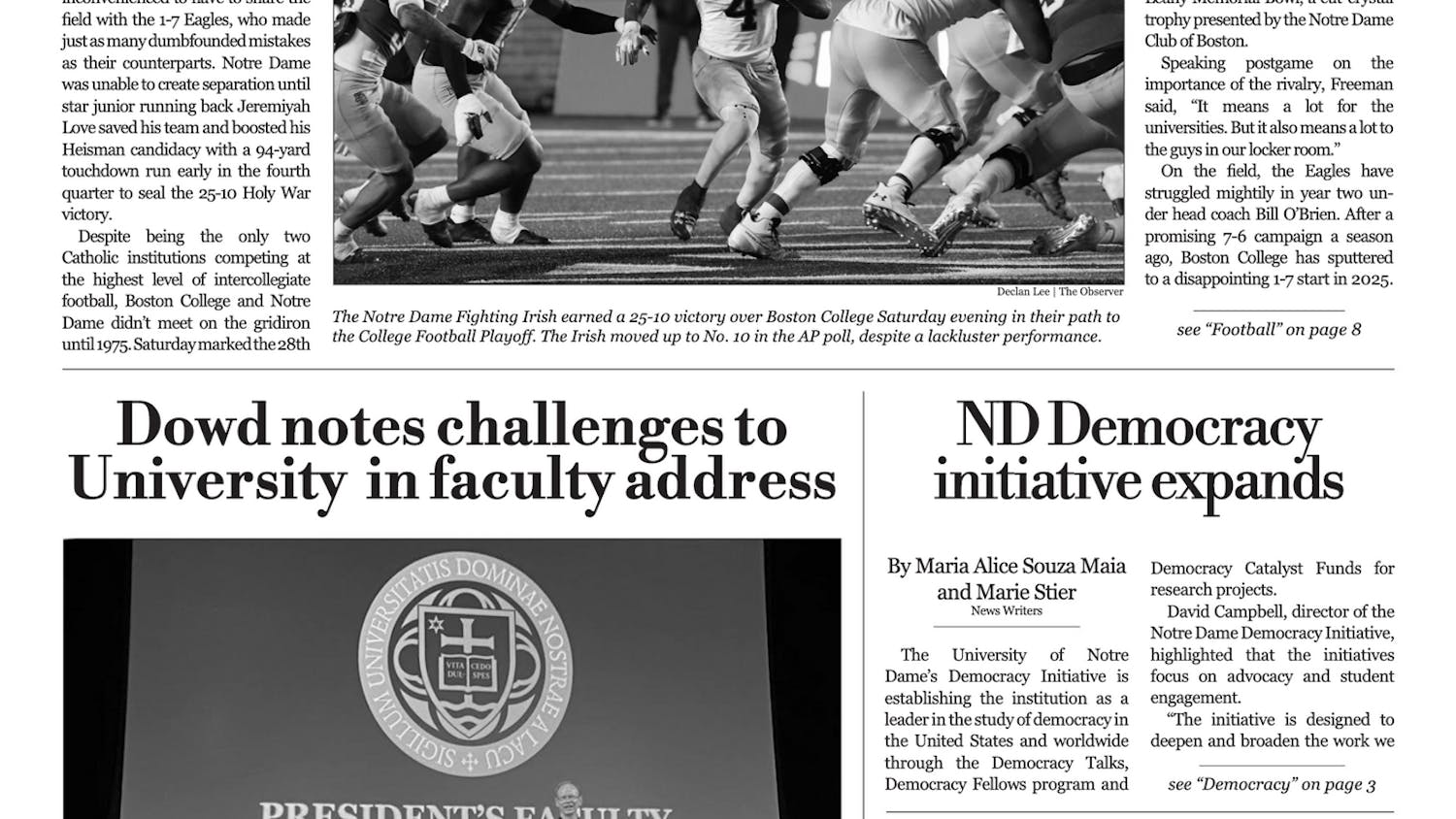 Screenshot 2025-11-03 at 3.01.44 AM.png