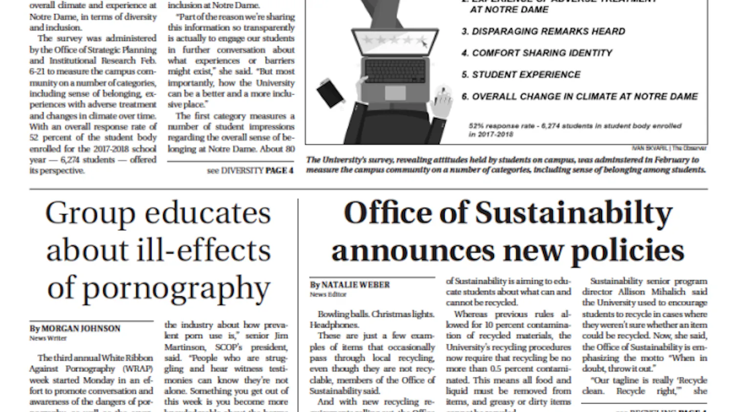 1540260606-9cf15aad6ff2f87