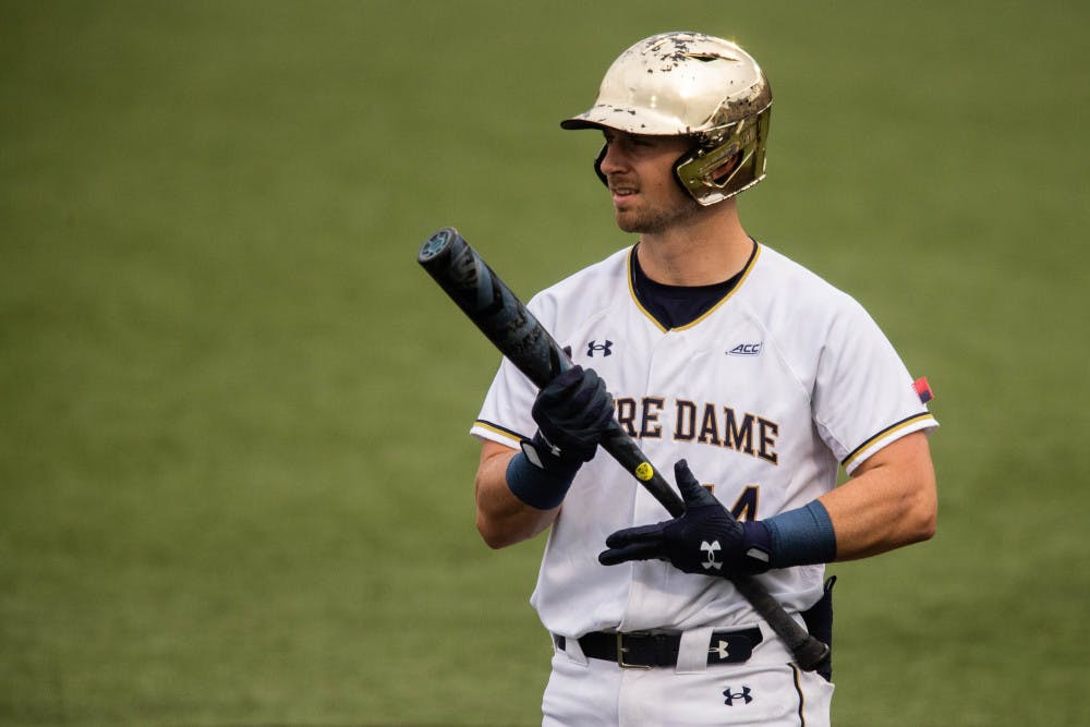 1684082008-e96fa4cd4558bbe