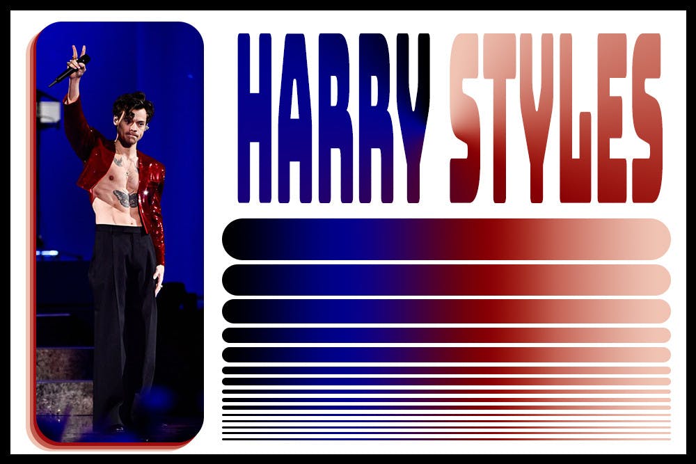 1676461113-2949437c245bbef